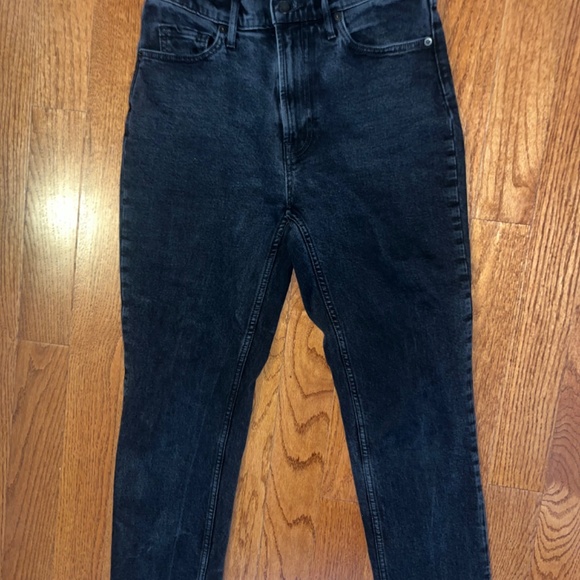 The Original Cheeky Jean - Picture 2 of 5